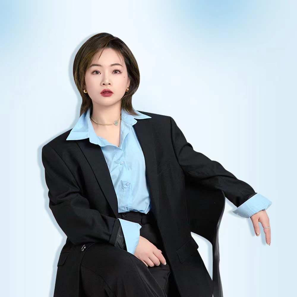 武汉半兮美容