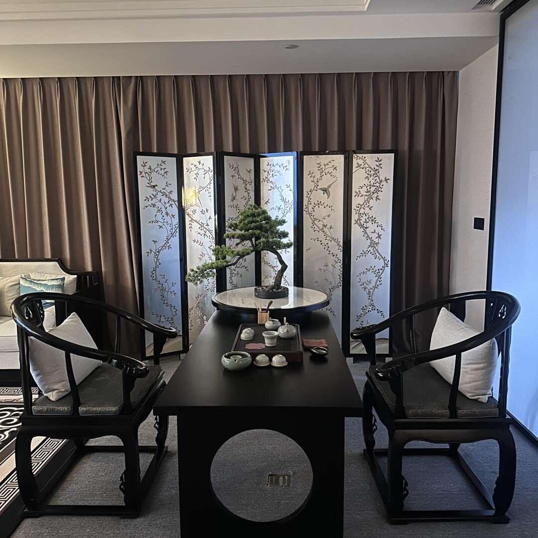 澜悦养生发布号