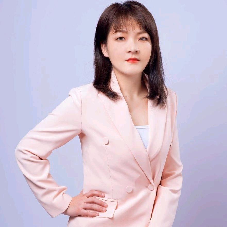 郑州管城回族区手推养生保健店