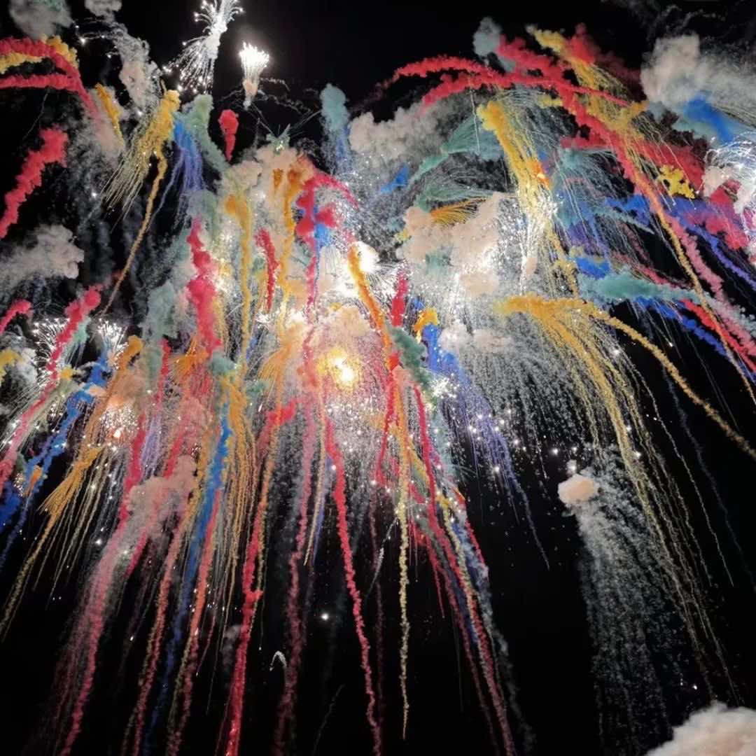思思2.0