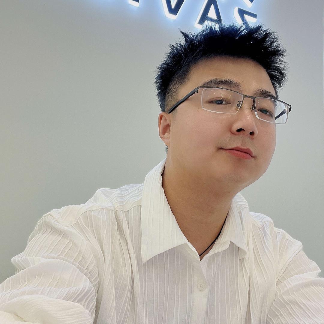 稷山钟爱摄影师彬彬