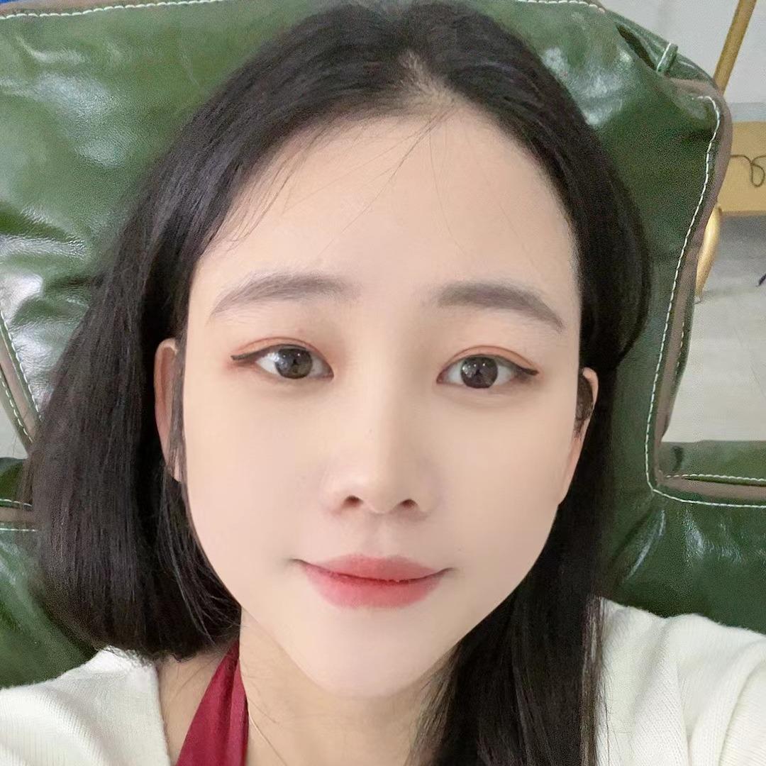 本色修面美容官方号