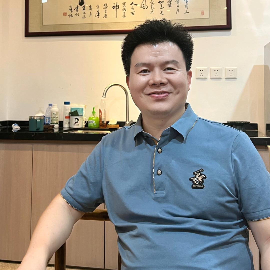 启业单丛（启正单丛供应链）