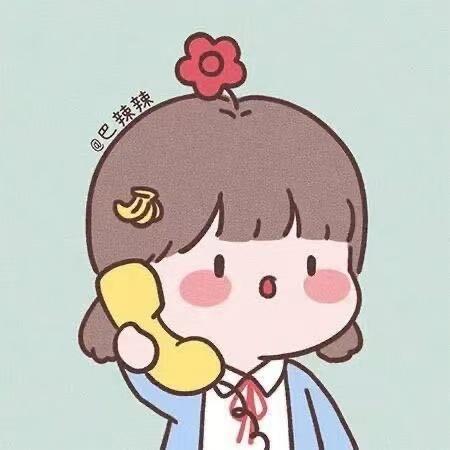 投票刷票10元1000票拉票舜艺