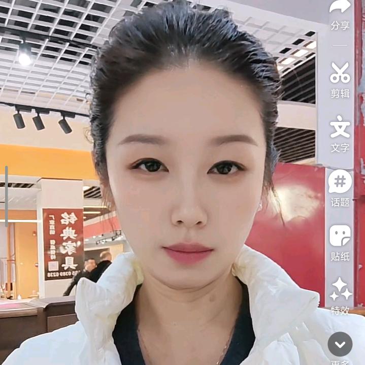 月娇家居(刘建红家具店)专用号