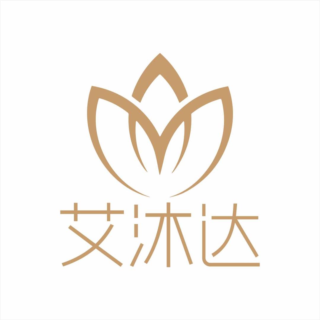 兰州全屋定制工厂艾沐达家居(系统定制)