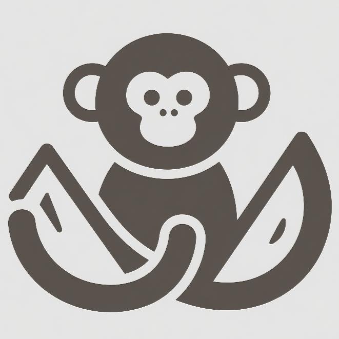 长岛三只瘦猴(徐家大院民宿)官方号