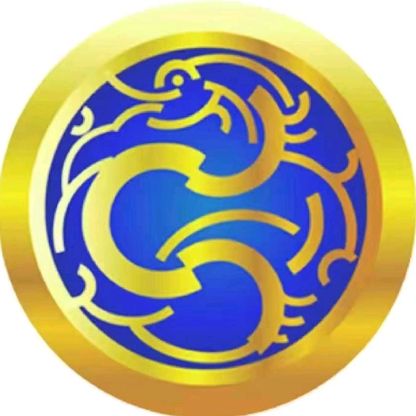 宝应县五洲大酒店