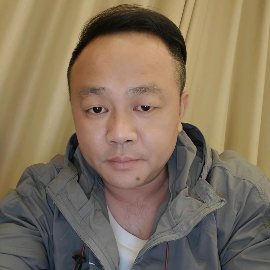 “铭特”铝木通用设备｜李文栋