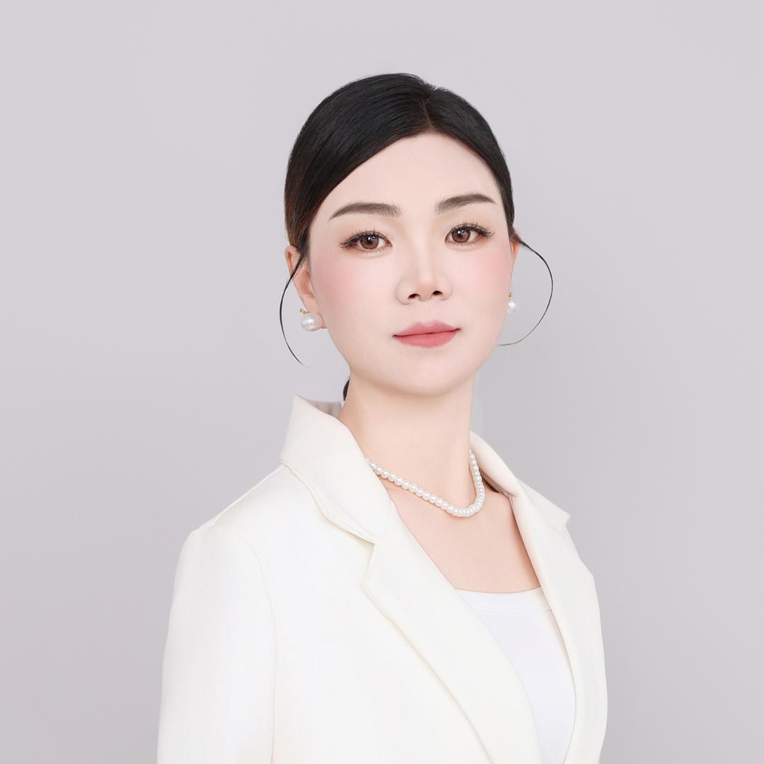 邹姐在黄平