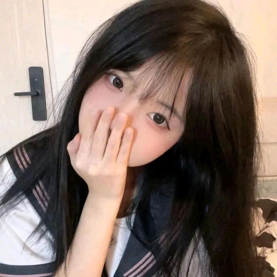 东莞小雅踩背馆(大朗店)