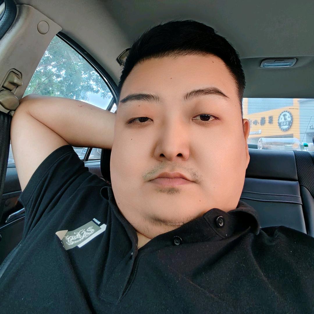 唐山货运家装材料批发大阳