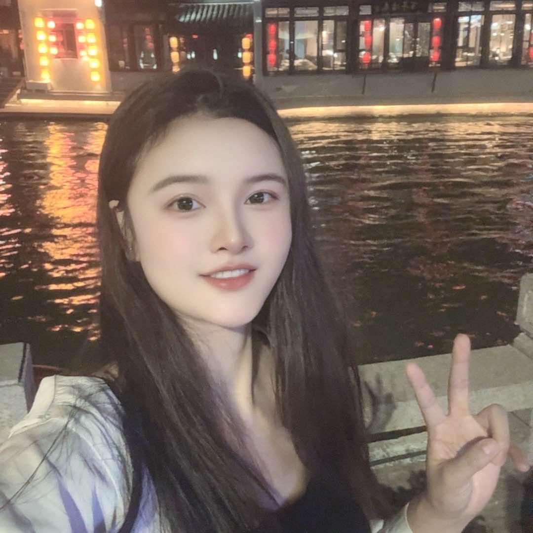 阜阳企优注册公司