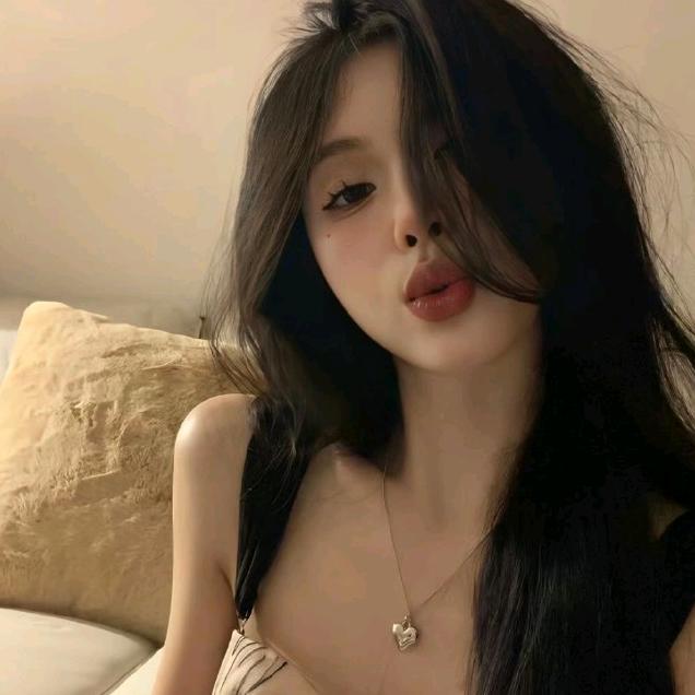 有缘百货