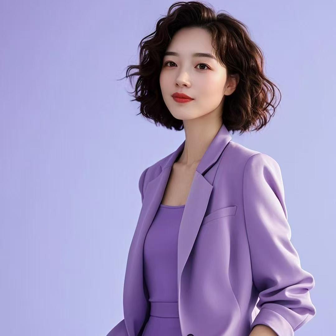 北京韵昂烟酒世界(华府9号住总万科店)北京强宜佰鑫建筑工程有限公