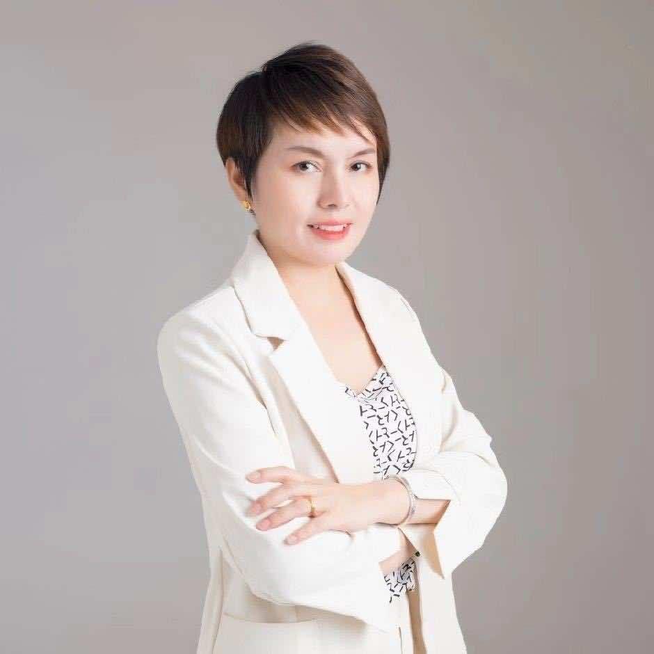 萍乡严选门窗董董