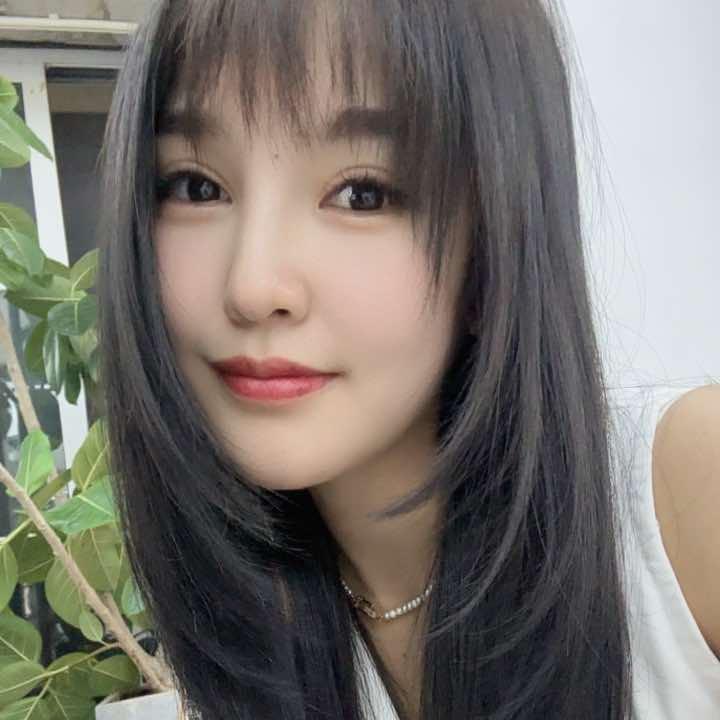 于宝宝全品供应链