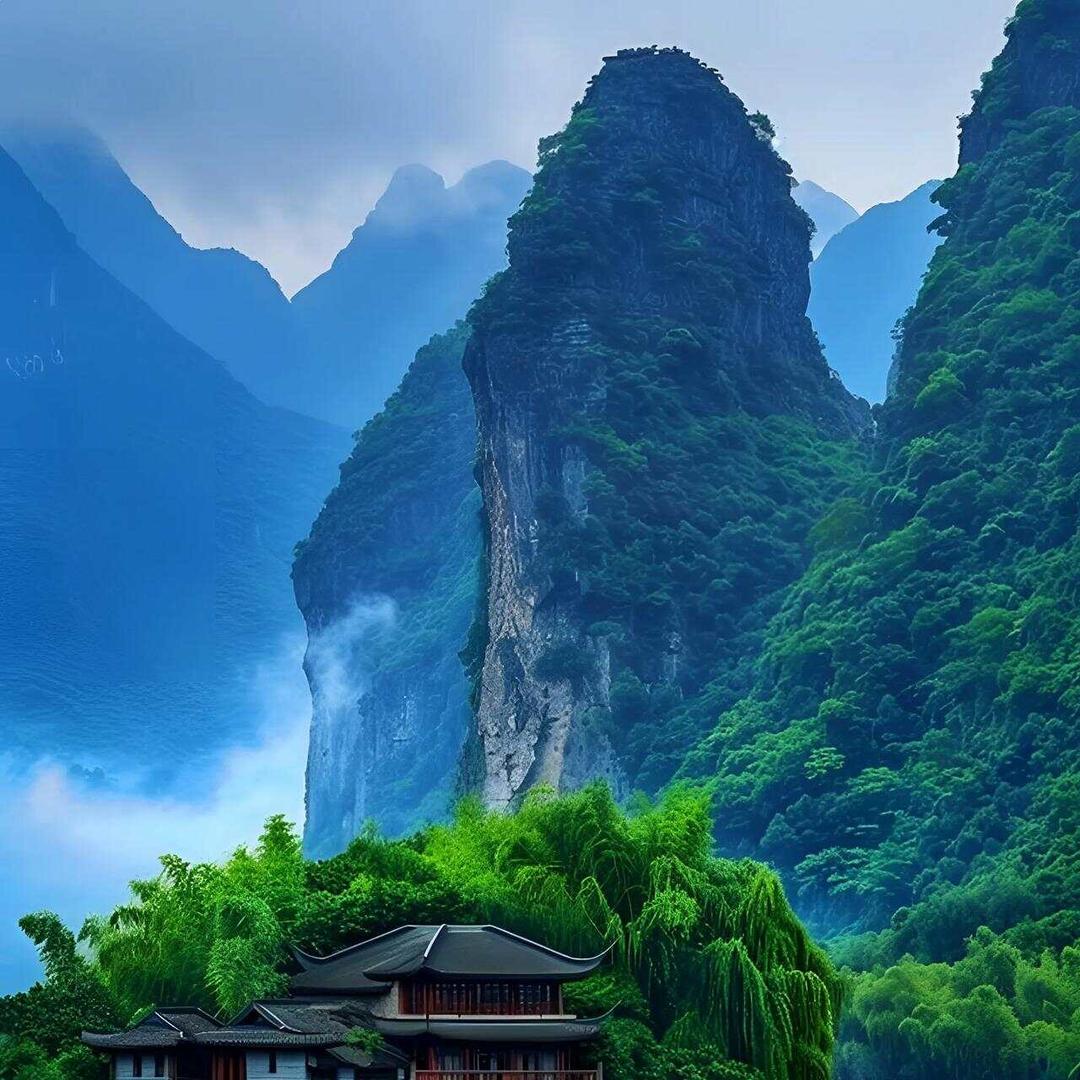 大吉大利1直播号