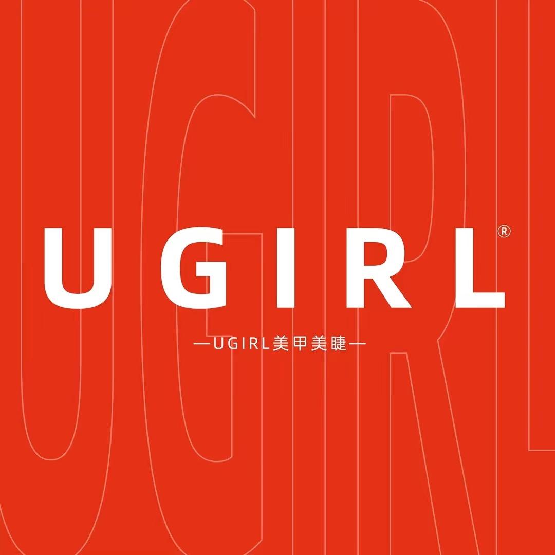 UGIRL有个美甲(天宝名都店)