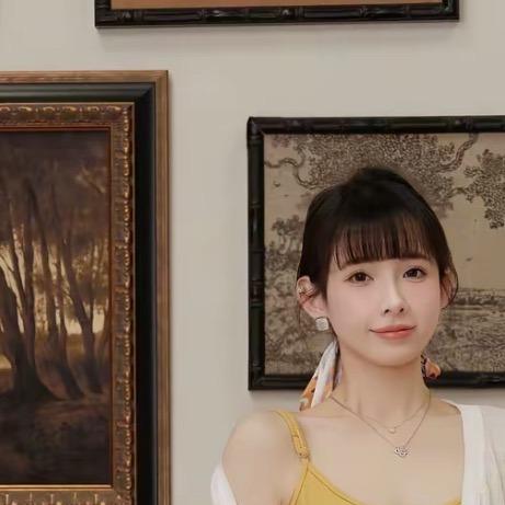 金鹊娜娜孕期装直播号