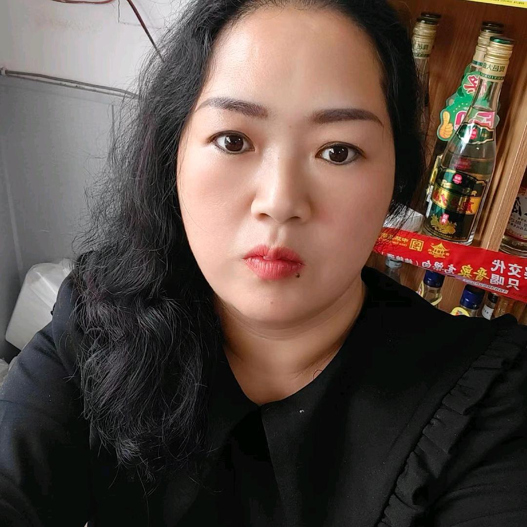 吃嘴精私房烩菜扣碗官方号