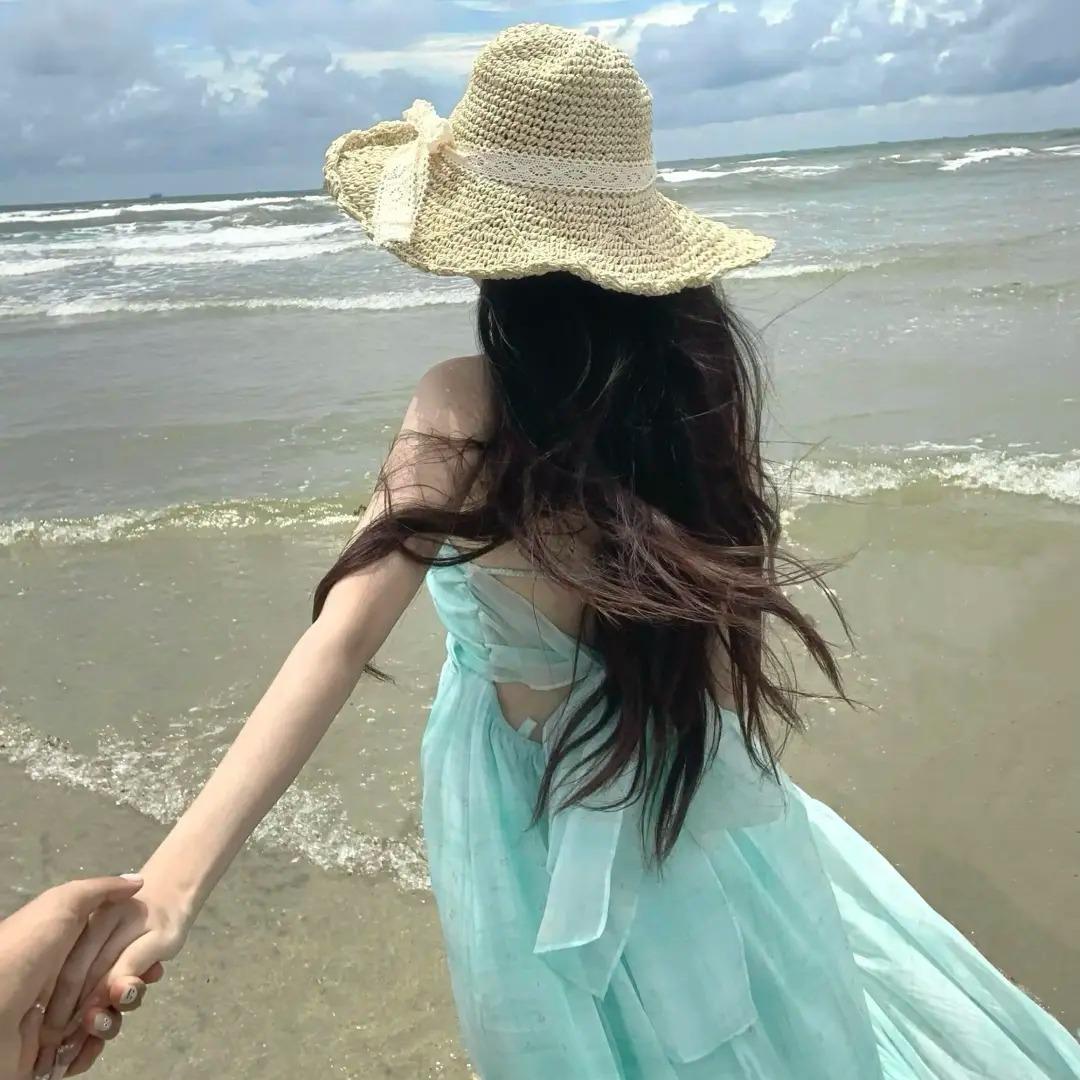 鑫旺爱美生活