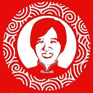 临汾晓芹海参（洪洞店）