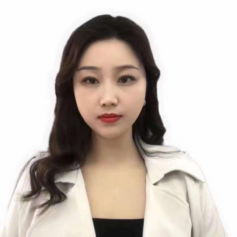 吴兴鲜容美容店