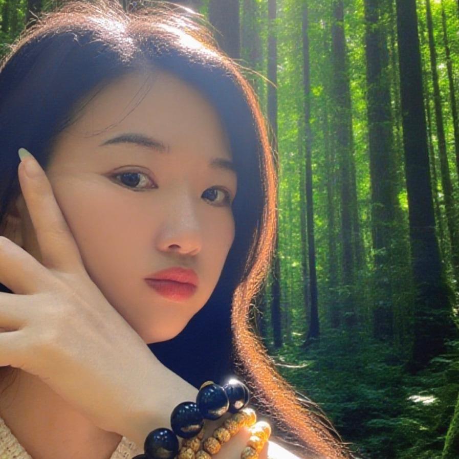 耒阳宏昌通讯