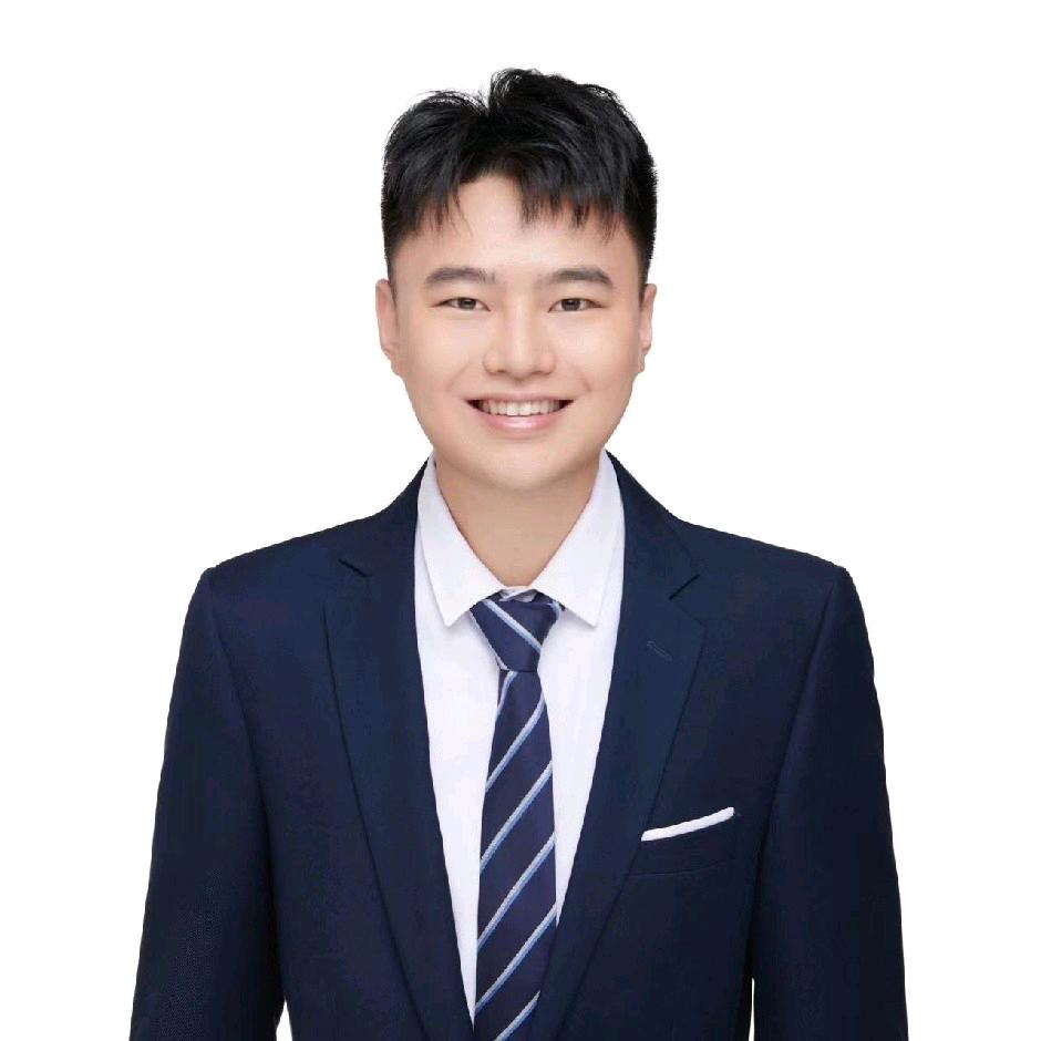 吉膜泉州南环路店