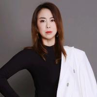 青岛悦太美轻奢美容芬姐