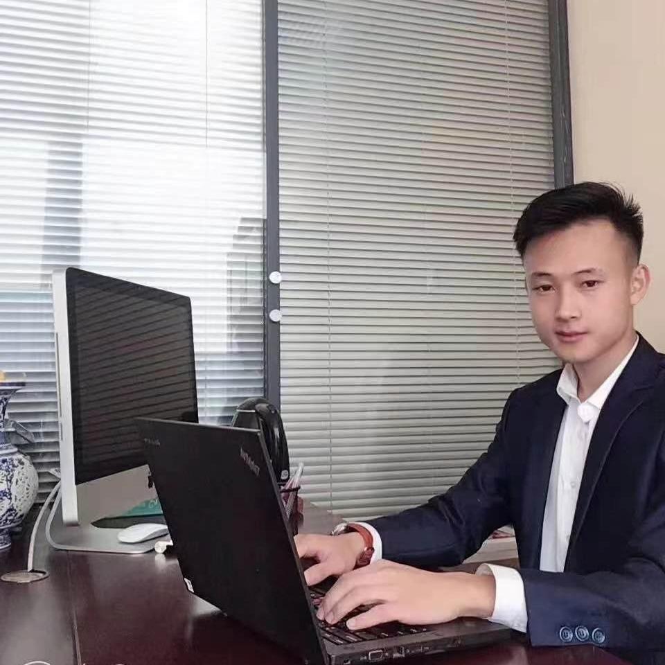 禹州市八戒房产经纪有限公司