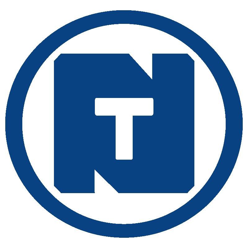 讷通财税•营业执照线上办理快准好