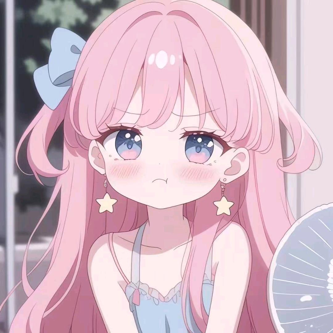 宝宝熊