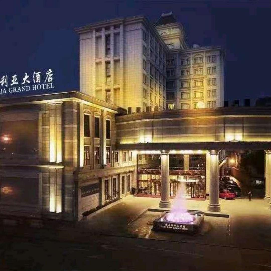 用户7813644049902