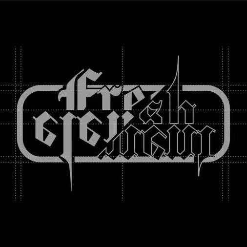 新元素街舞官方号