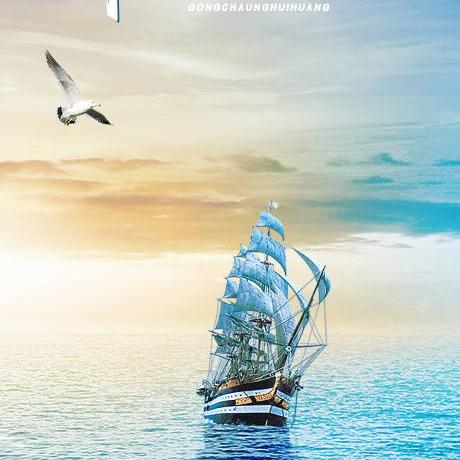 吉安市光大旅行社有限公司