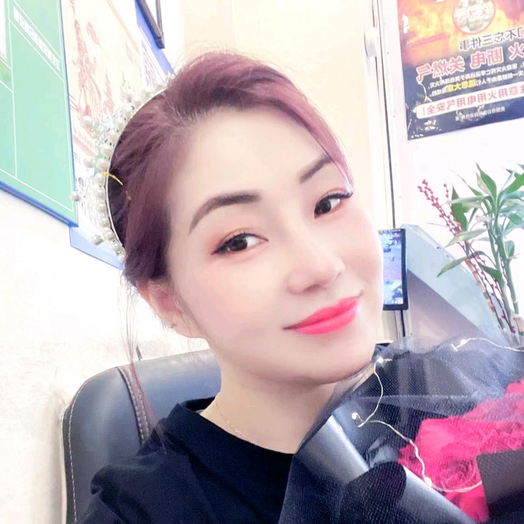 足源阁养生会所