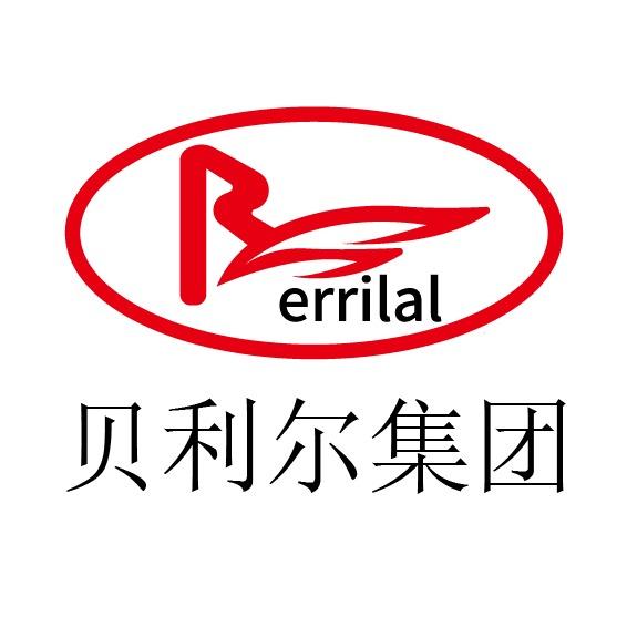 南岸区贝利尔弘生尚美（越时代店）