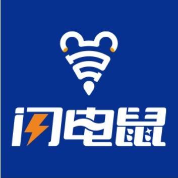 金华市闪电鼠管道疏通