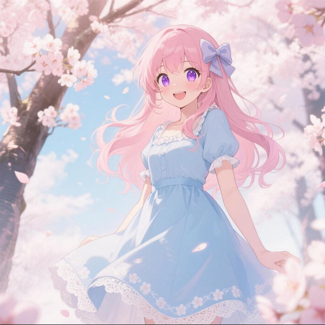 宝宝（膑雅）