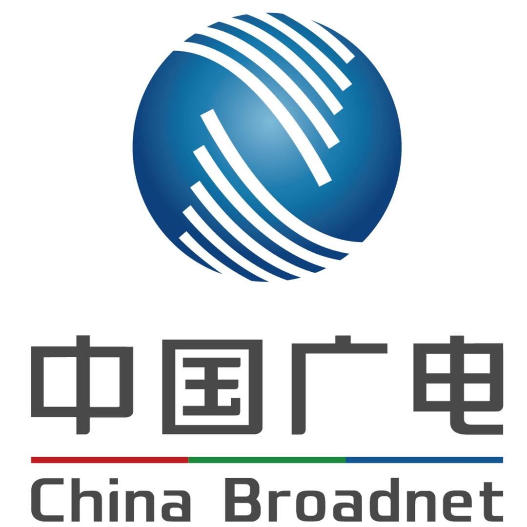 中国广电望城桃子