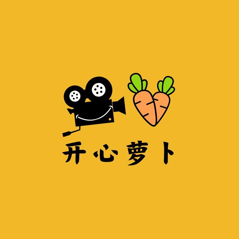 开心萝播票务