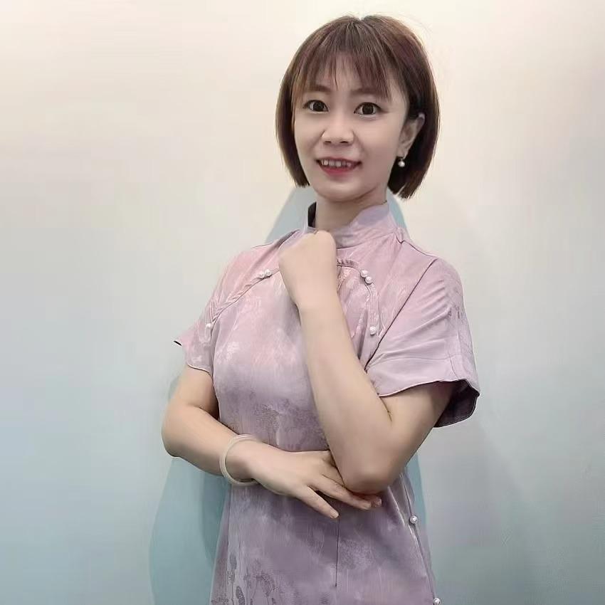 倔强小驴健康管理中心