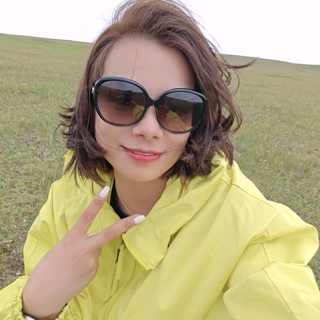 华艺卫浴(诸暨旗舰店)专用号