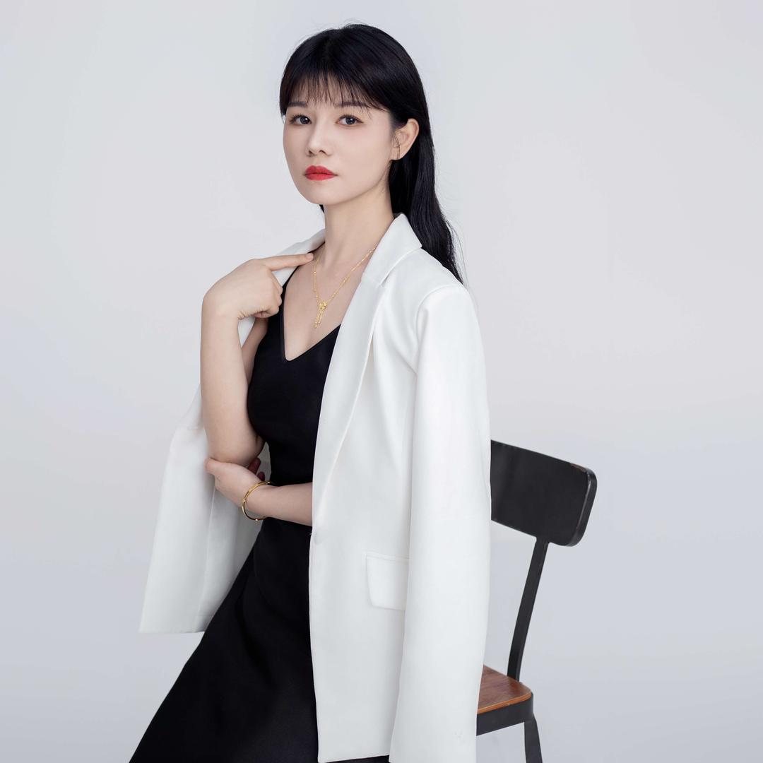 御美翠调肤娟子