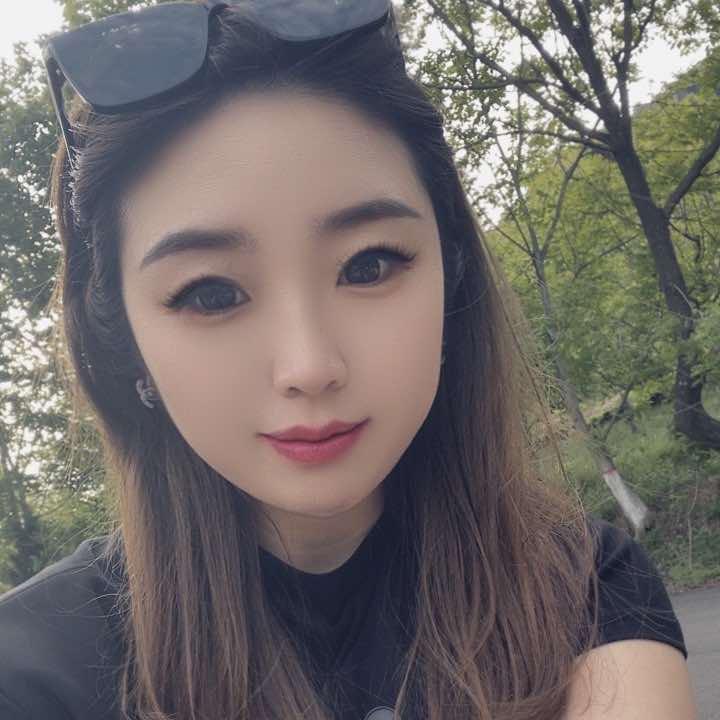 蓝葶肌肤健康管理中心