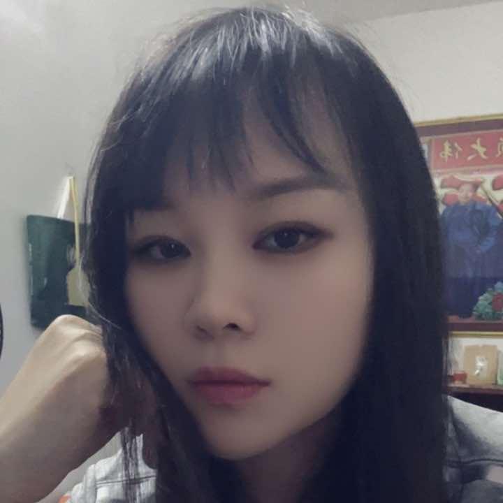 简爱美甲美睫@首播