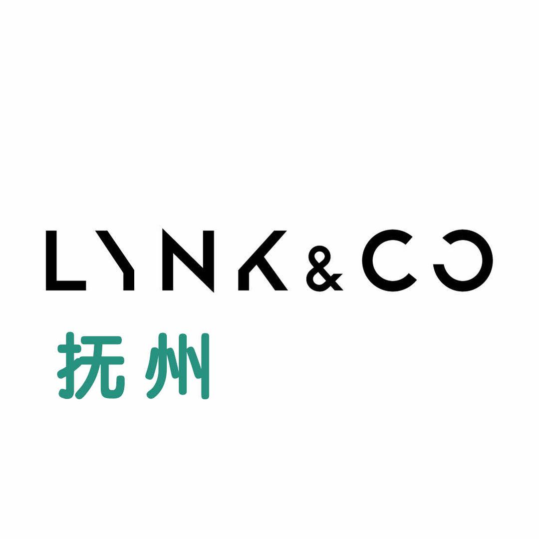 抚州铭豪领沃领克中心