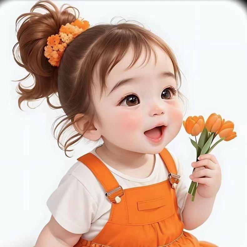 六里城市经营号